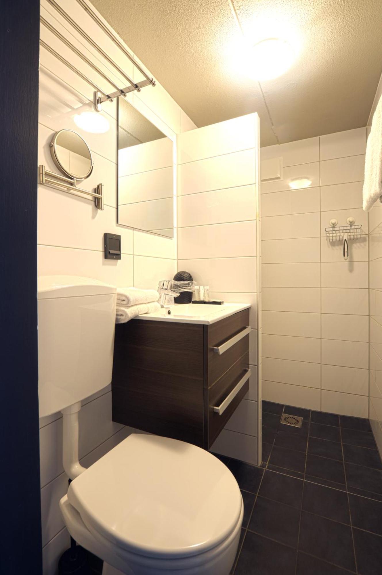Bosrijk Ruighenrode Hotel Lochem Bagian luar foto